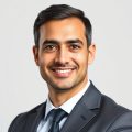Fahad Al-Sabah